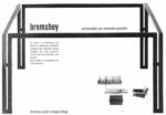 Bremshey 1961 1.jpg
